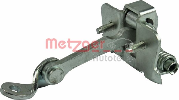 Fermaporta - 2312024 METZGER